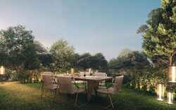 Bournemouth Road (D15), Detached #496543511